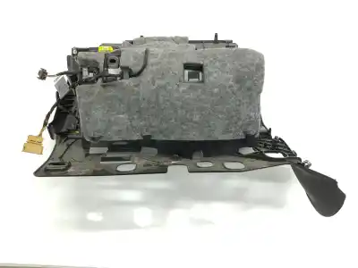 Pièce détachée automobile d'occasion boite à gants pour audi a4 avant (8k5) (2008) básico références oem iam 8k1857035b  8k1857104a