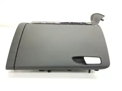 Pièce détachée automobile d'occasion boite à gants pour audi a4 avant (8k5) (2008) básico références oem iam 8k1857035b  8k1857104a