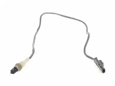Peça sobressalente para automóvel em segunda mão SONDA LAMBDA por MINI MINI (F55)  Referências OEM IAM 8570125  13628587494