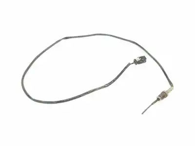 Автозапчасти б/у датчик за mini mini (f55) cooper sd ссылки oem iam 8570121  13628570121