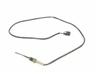 Second-hand car spare part Sensor for MINI MINI (F55) COOPER SD OEM IAM references 8570121  13628570121