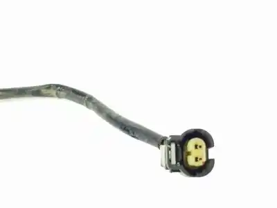 Автозапчасти б/у датчик за mini mini (f55) cooper sd ссылки oem iam 8570121  13628570121