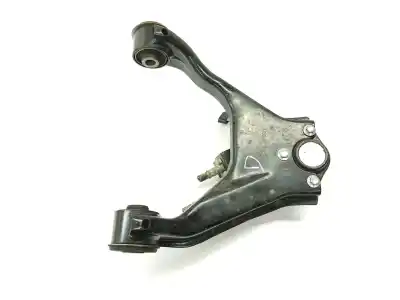 Second-hand car spare part front right upper suspension arm for mitsubishi l 200 (ka0/kb0) cabina doble intense 4x4 oem iam references 4010a014  4010a014