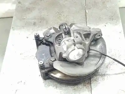 Автозапчасти б/у передняя левая кулачка за mini mini (f55) cooper sd ссылки oem iam 31216876643  6876643