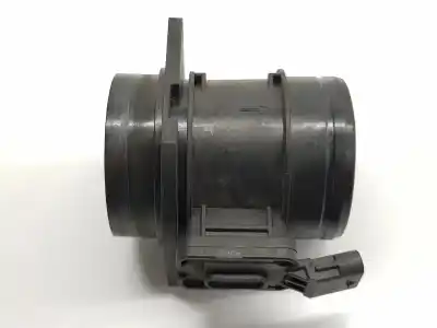 Gebrauchtes Autoersatzteil Luftmassenmesser zum VOLKSWAGEN GOLF VII LIM. (5G1) Advance BlueMotion OEM-IAM-Referenzen 04L906461B  A2C53428538