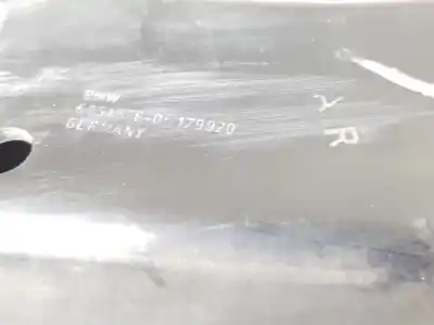 Pezzo di ricambio per auto di seconda mano snodo posteriore destro per mini mini 5-trg. (f55) cooper d riferimenti oem iam 33308854116  8854116