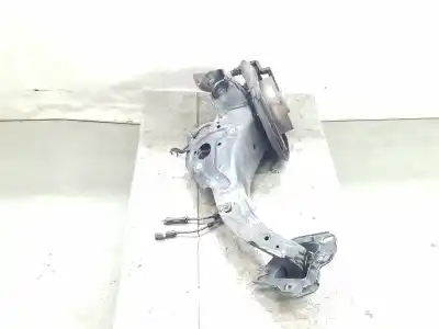 Pezzo di ricambio per auto di seconda mano snodo posteriore destro per mini mini 5-trg. (f55) cooper d riferimenti oem iam 33308854116  8854116