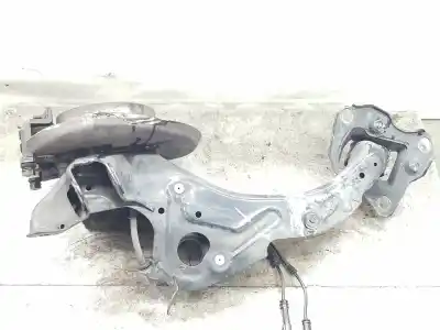 Pezzo di ricambio per auto di seconda mano snodo posteriore destro per mini mini 5-trg. (f55) cooper d riferimenti oem iam 33308854116  8854116