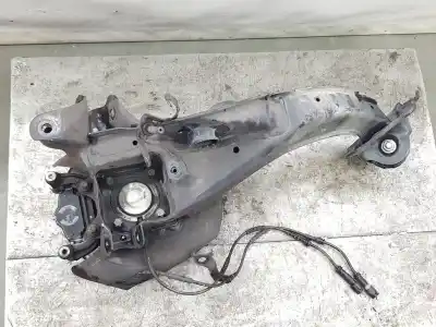 Pezzo di ricambio per auto di seconda mano snodo posteriore destro per mini mini 5-trg. (f55) cooper d riferimenti oem iam 33308854116  8854116