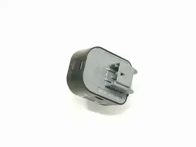 Pezzo di ricambio per auto di seconda mano controllo specchio per audi a4 avant (8k5) (2008) básico riferimenti oem iam 8k0959565f  8k0959565e