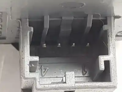 Pezzo di ricambio per auto di seconda mano controllo specchio per audi a4 avant (8k5) (2008) básico riferimenti oem iam 8k0959565f  8k0959565e