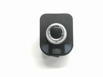 Pezzo di ricambio per auto di seconda mano controllo specchio per audi a4 avant (8k5) (2008) básico riferimenti oem iam 8k0959565f  8k0959565e