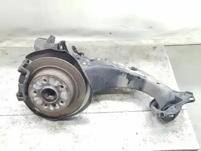 Автозапчасти б/у ЗАДНЯЯ ЛЕВАЯ ПОВОРОТКА за MINI MINI 5-TRG. (F55)  ссылки OEM IAM 8854115  33308854115
