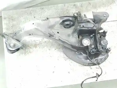 Pezzo di ricambio per auto di seconda mano snodo posteriore sinistro per mini mini (f55) cooper sd riferimenti oem iam 8854115  33308854115