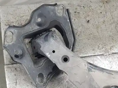 Pezzo di ricambio per auto di seconda mano snodo posteriore sinistro per mini mini (f55) cooper sd riferimenti oem iam 8854115  33308854115