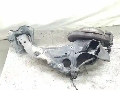 Pezzo di ricambio per auto di seconda mano snodo posteriore sinistro per mini mini (f55) cooper sd riferimenti oem iam 8854115  33308854115