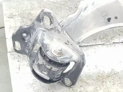Pezzo di ricambio per auto di seconda mano snodo posteriore sinistro per mini mini (f55) cooper sd riferimenti oem iam 8854115  33308854115