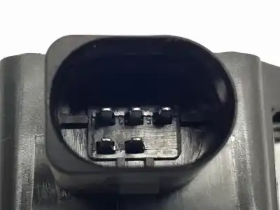 Pezzo di ricambio per auto di seconda mano sensore per audi a4 avant (8k5) (2008) básico riferimenti oem iam 8r0907637b  8r0907637b