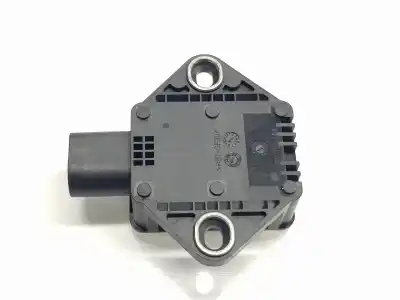 Pezzo di ricambio per auto di seconda mano sensore per audi a4 avant (8k5) (2008) básico riferimenti oem iam 8r0907637b  8r0907637b