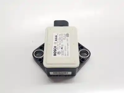 Pezzo di ricambio per auto di seconda mano sensore per audi a4 avant (8k5) (2008) básico riferimenti oem iam 8r0907637b  8r0907637b
