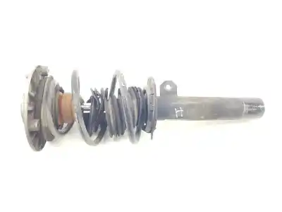 Gebrauchtes Autoersatzteil Stoßdämpfer Links Vorne zum MINI MINI 5-TRG. (F55) Cooper D OEM-IAM-Referenzen 31316852417  6852413