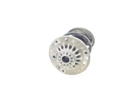 Second-hand car spare part front left shock absorber for mini mini (f55) cooper sd oem iam references 31316852417  6852413