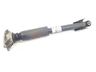 Gebrauchtes Autoersatzteil Stoßdämpfer Rechts Hinten zum MINI MINI 5-TRG. (F55) Cooper D OEM-IAM-Referenzen 33526852427  6852427
