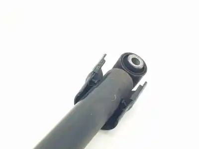 Second-hand car spare part right rear shock absorber for mini mini 5-trg. (f55) cooper d oem iam references 33526852427  6852427