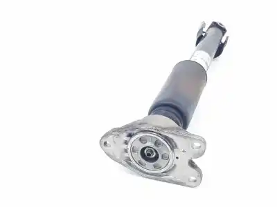 Second-hand car spare part right rear shock absorber for mini mini 5-trg. (f55) cooper d oem iam references 33526852427  6852427