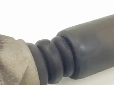 Second-hand car spare part right rear shock absorber for mini mini 5-trg. (f55) cooper d oem iam references 33526852427  6852427