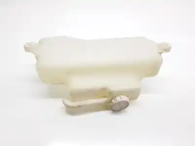 Pezzo di ricambio per auto di seconda mano Cauzione Di Espansione per MITSUBISHI L 200 (KA0/KB0) Cabina doble Intense 4x4 Riferimenti OEM IAM MN135072  MN135072