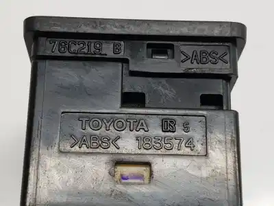 Pièce détachée automobile d'occasion Commutateur Rétroviseur pour MITSUBISHI L 200 (KA0/KB0) Cabina doble Intense 4x4 Références OEM IAM MN179218  MN179218