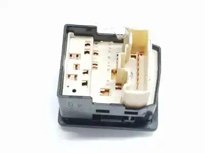 Peça sobressalente para automóvel em segunda mão comutador de espelhos retrovisores por mitsubishi l 200 (ka0/kb0) cabina doble intense 4x4 referências oem iam mn179218  mn179218