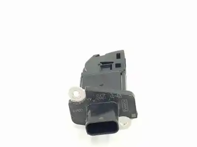 Pezzo di ricambio per auto di seconda mano Misuratore Di Flusso per FORD TRANSIT KASTENWAGEN (TTG) 290 L2 Riferimenti OEM IAM 8V2112B579AA  1516668
