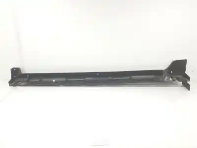 Автозапчасти б/у боковая юбка за dacia duster ii comfort 131 cv / 96 kw ссылки oem iam 764260493r  764260493r