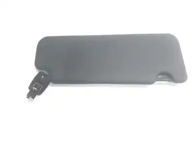 Автозапчасти б/у левая зона за BMW SERIE 2 COUPE (F22) 218d ссылки OEM IAM 51168096769  8096769