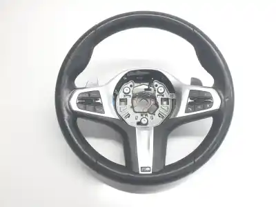 Автозапчасти б/у руль за BMW SERIE 2 COUPE (F22) 218d ссылки OEM IAM 32308746675  8746675