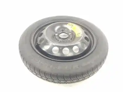 Second-hand car spare part SPARE TIRE for VOLVO S60 BERLINA  OEM IAM references 9209872  30760380