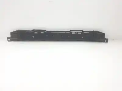Pièce détachée automobile d'occasion TRAVERSE INFÉRIEURE pour OPEL SIN DEFINIR  Références OEM IAM 8907638001  9814630380