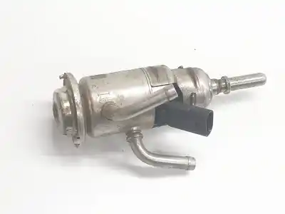 Peça sobressalente para automóvel em segunda mão INJETOR por BMW SERIE 2 COUPE (F22)  Referências OEM IAM A2C95505000  11788580209
