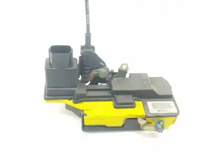 Piesă de schimb auto la mâna a doua încuietoare Ușa Din Spate Stânga pentru VOLVO S60 BERLINA 2.4 (125kW) Referințe OEM IAM 30699760  30699760