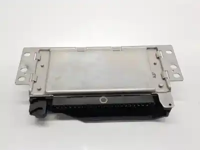 Pezzo di ricambio per auto di seconda mano centralina abs per audi a4 avant (b5) 1.9 tdi quattro riferimenti oem iam 4d0907379d  4d0907379d