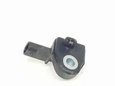 Автозапчасти б/у датчик за SEAT IBIZA (KJ1) STYLE ссылки OEM IAM 5QF959659  5QF959659