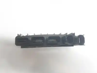 Pezzo di ricambio per auto di seconda mano MODULO ELETTRONICO per BMW SERIE 2 COUPE (F22)  Riferimenti OEM IAM 8589907  12638589907