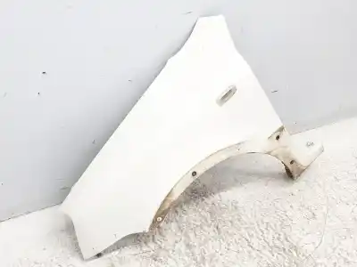Pezzo di ricambio per auto di seconda mano parafango anteriore sinistro per fiat panda (169) 1.2 8v dynamic riferimenti oem iam 51730821  51730821