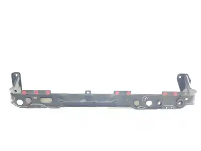Peça sobressalente para automóvel em segunda mão Reforço Do Pára Choques Dianteiro por FORD FOCUS BERLINA (CAP) Titanium Referências OEM IAM 8V618A297JJ  2268709