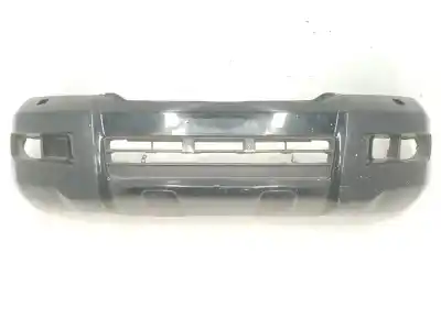 Peça sobressalente para automóvel em segunda mão PARA CHOQUES DIANTEIRO por TOYOTA LAND CRUISER (J12)  Referências OEM IAM 5211960945  5211960945