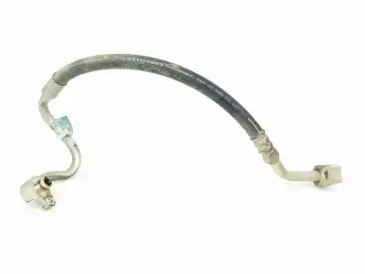 Pezzo di ricambio per auto di seconda mano Tubi Aria Condizionata per FORD FOCUS BERLINA (CAP) Titanium Riferimenti OEM IAM BV6119N601HC  1766291