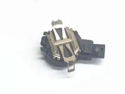 Pièce détachée automobile d'occasion CAPTEUR pour KIA OPTIMA  Références OEM IAM 96000C1000  96000C1000