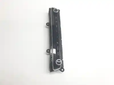 Second-hand car spare part multifunction switch for kia optima business oem iam references 96540a8750wk  96540a8750